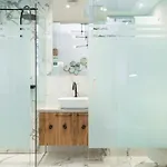 Apartament Luxury Dream In The Absolute Center