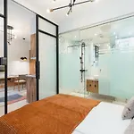 Apartament Luxury Dream In The Absolute Center *