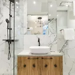 Apartament Luxury Dream In The Absolute Center